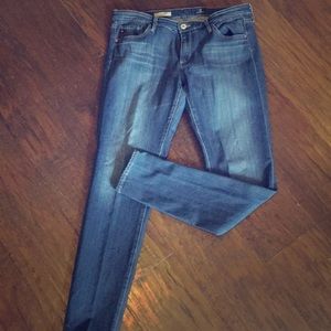 AG Jeans